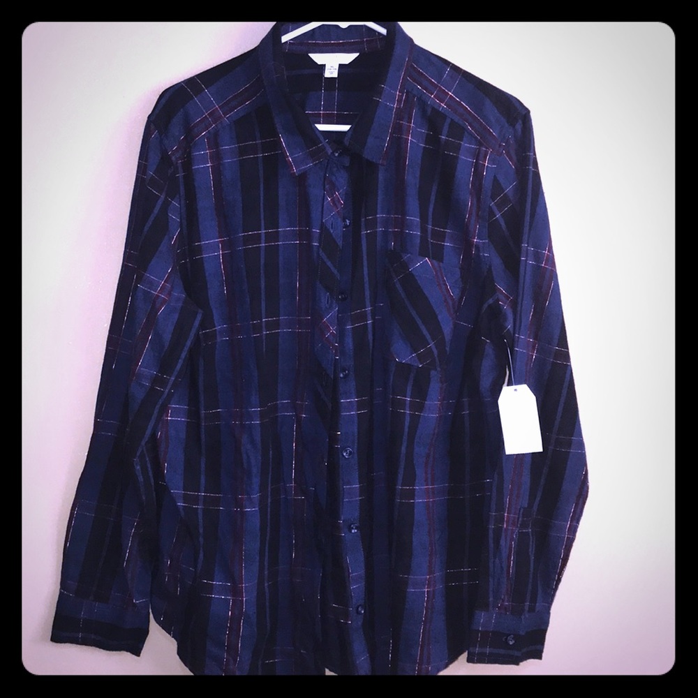 Shirt